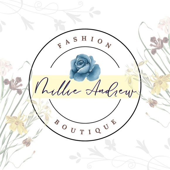 nwt WeWoreWhat Tennis Contrast One Shoulder Bra Top Optic White Court Green Med - Picture 10 of 10